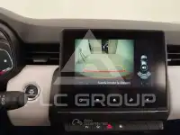 2023 Renault Clio