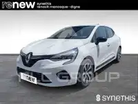 2023 Renault Clio
