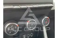 2023 Renault Clio