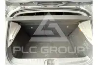 2023 Renault Clio