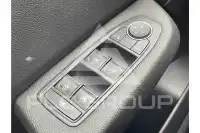 2023 Renault Clio