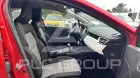 2023 Renault Clio