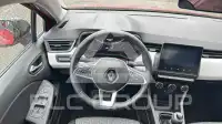 2023 Renault Clio