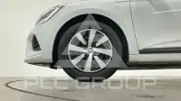 2023 Renault Clio