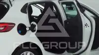 2023 Renault Clio