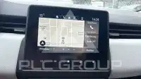 2023 Renault Clio