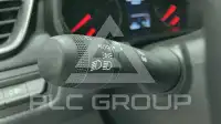 2023 Renault Clio