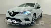 2023 Renault Clio