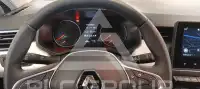 2023 Renault Clio