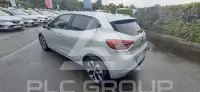 2023 Renault Clio