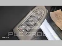 2023 Renault Clio