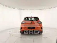 2023 Renault Clio