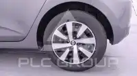 2023 Renault Clio