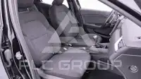2023 Renault Clio