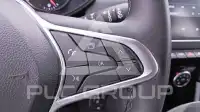 2023 Renault Clio