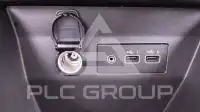 2023 Renault Clio