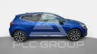2023 Renault Clio