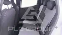 2023 Renault Clio