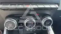 2023 Renault Clio