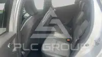 2023 Renault Clio