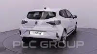 2023 Renault Clio