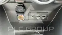 2023 Renault Clio