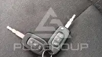 2023 Renault Clio