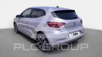 2023 Renault Clio