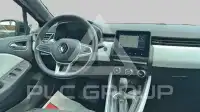 2023 Renault Clio