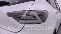 2023 Renault Clio