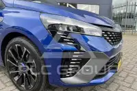 2023 Renault Clio