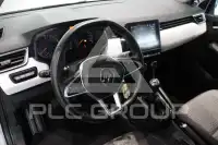 2023 Renault Clio