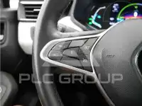 2023 Renault Clio
