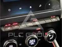 2023 Renault Clio