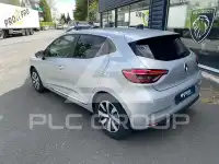 2023 Renault Clio