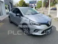 2023 Renault Clio