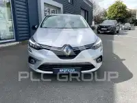 2023 Renault Clio