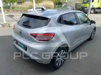 2023 Renault Clio