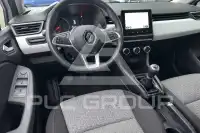 2023 Renault Clio