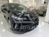 2023 Renault Clio
