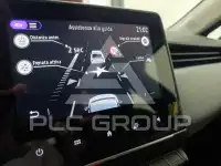 2023 Renault Clio