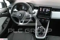 2023 Renault Clio