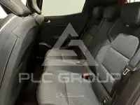 2023 Renault Clio