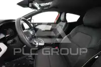 2023 Renault Clio