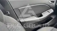 2023 Renault Clio