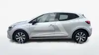 2023 Renault Clio