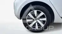 2023 Renault Clio