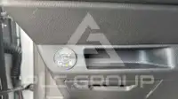 2023 Renault Clio