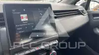2023 Renault Clio