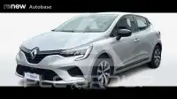 2023 Renault Clio